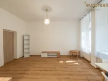 Pronájem bytu 3+kk, Mariánské Lázně, Třebízského, 77 m2