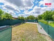 Prodej bytu 3+kk, Rožďalovice, Náměstí, 68 m2