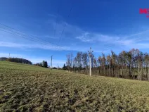 Prodej pole, Rožnov pod Radhoštěm, 6589 m2