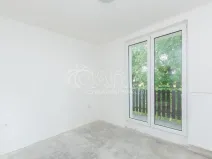 Prodej bytu 3+1, Jistebnice - Ostrý, 55 m2