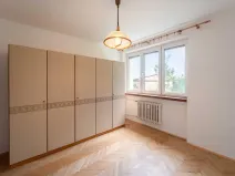 Pronájem bytu 3+1, Slavičín, U Zahrádek, 64 m2