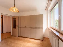 Pronájem bytu 3+1, Slavičín, U Zahrádek, 64 m2