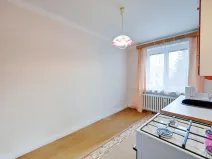 Pronájem bytu 2+1, Olomouc, Ladova, 58 m2