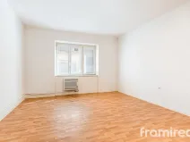 Pronájem bytu 2+1, Brno, Podnásepní, 65 m2