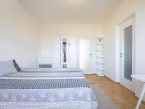 Prodej bytu 2+1, Praha - Malešice, Počernická, 57 m2