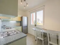 Prodej bytu 2+1, Praha - Malešice, Počernická, 57 m2