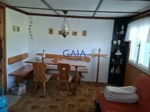 Prodej chaty, Stražisko, 39 m2