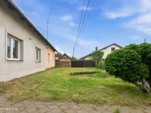 Prodej rodinného domu, Ostrava - Michálkovice, Petrská, 169 m2