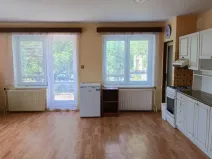 Prodej rodinného domu, Bukovina u Přelouče, 106 m2