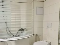 Pronájem bytu 2+1, Liberec - Liberec I-Staré Město, Husova, 95 m2