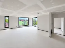 Prodej rodinného domu, Cheb, Na Vyhlídce, 187 m2