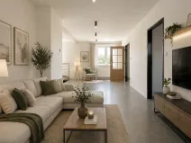 Prodej bytu 3+kk, Olomouc, Peřinova, 109 m2
