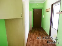 Pronájem bytu 2+kk, Vysoké Mýto, Plk. B. Kohouta, 64 m2