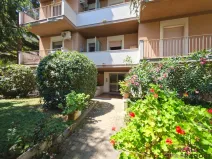 Prodej bytu 4+1, Via Piave,Silvi,Itálie, 111 m2