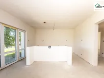 Prodej rodinného domu, Františkovy Lázně - Žírovice, 100 m2