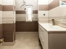 Prodej rodinného domu, Františkovy Lázně - Žírovice, 100 m2
