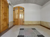 Pronájem ordinace, Hradec Králové, Komenského, 143 m2