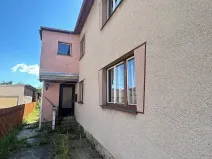Prodej rodinného domu, Bělá pod Bezdězem, 140 m2
