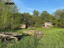 Prodej chaty, Číhošť, 21 m2