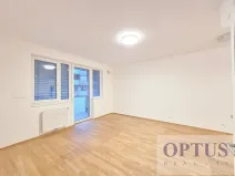 Pronájem bytu 2+kk, Praha - Jinonice, Pod stolovou horou, 58 m2
