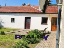 Prodej rodinného domu, Kryry, 212 m2