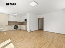 Prodej bytu 4+kk, Bdeněves, 78 m2