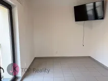 Pronájem bytu 2+kk, Říčany, Barákova, 46 m2