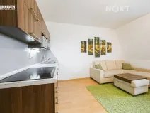 Prodej bytu 3+kk, Ostružná, 70 m2