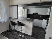 Pronájem bytu 2+1, Nový Jičín, Bezručova, 49 m2