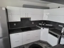 Pronájem bytu 2+1, Nový Jičín, Bezručova, 49 m2
