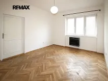 Pronájem bytu 2+1, Nymburk, Park v Kolonii, 64 m2