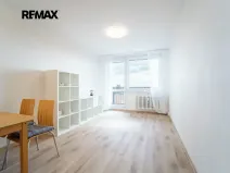 Pronájem bytu 2+kk, Praha - Háje, Mendelova, 49 m2