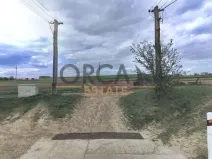 Prodej pole, Domanín, 2572 m2