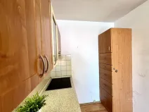 Pronájem bytu 2+kk, Mladá Boleslav - Mladá Boleslav II, 17. listopadu, 45 m2