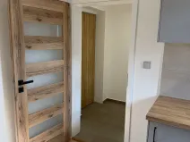 Pronájem bytu 2+kk, Stochov, Karlovarská, 47 m2