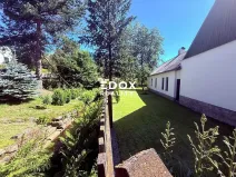 Prodej rodinného domu, Batelov, 140 m2