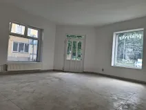 Pronájem obchodního prostoru, Žatec, U Oharky, 300 m2