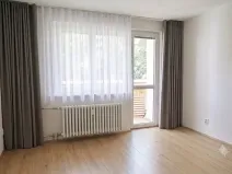Pronájem bytu 2+1, Frýdek-Místek, 28. října, 52 m2