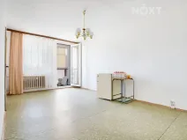 Prodej bytu 3+1, Kralupy nad Vltavou, Tylova, 68 m2