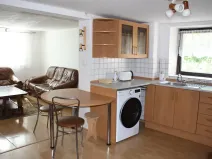 Pronájem rodinného domu, Zlín, Václavská, 68 m2