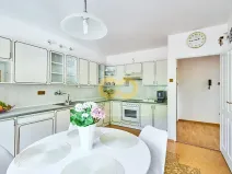 Prodej rodinného domu, Český Krumlov, Zvonková, 284 m2