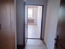 Pronájem bytu 1+kk, Jeseník, Horská, 25 m2