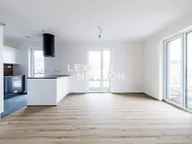 Prodej bytu 4+kk, Jinočany, Emy Destinové, 120 m2