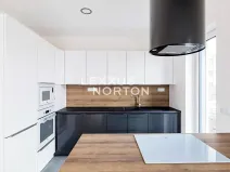 Prodej bytu 4+kk, Jinočany, Emy Destinové, 120 m2