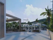 Prodej bytu 2+kk, Radhimë, 74 m2