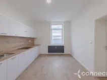 Prodej bytu 2+kk, Přerov - Přerov I-Město, Husova, 42 m2