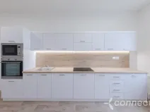 Prodej bytu 2+kk, Přerov - Přerov I-Město, Husova, 39 m2