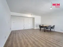 Pronájem bytu 3+kk, Plzeň, Na Průhonu, 84 m2