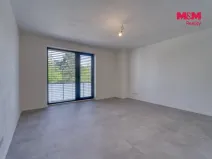 Pronájem bytu 3+kk, Plzeň, Na Průhonu, 103 m2