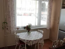 Pronájem bytu 2+1, Velké Meziříčí, Bezděkov, 57 m2